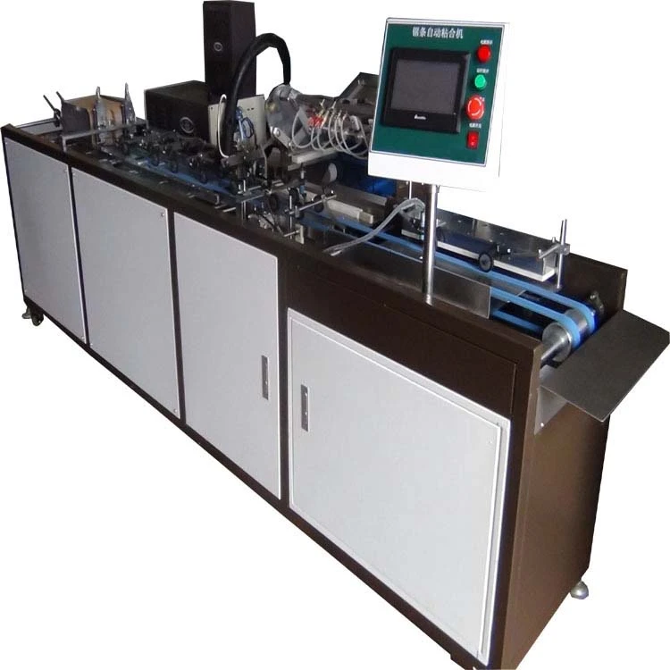 Saw Blade Fixing Machine Saw Blade Fixing Machine
