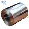 Aluminium Foil Jumbo Roll
