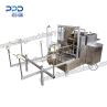 Automatic Alcohol Swab Packaging Machine