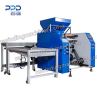 Automatic Cling Film Rewinding Machine