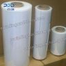 PE Stretch Film